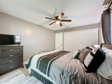 Impressive and charming! You're going to love this updated 2 on Summertree Golf Course in Florida - for sale on GolfHomes.com, golf home, golf lot