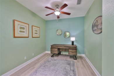 **CLICK ON 3-D TOUR ABOVE** VOTED #1 Retirement Community in the on Sandpiper Golf Club in Florida - for sale on GolfHomes.com, golf home, golf lot