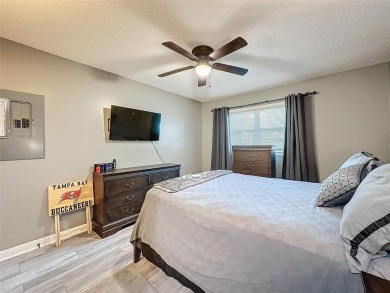 Impressive and charming! You're going to love this updated 2 on Summertree Golf Course in Florida - for sale on GolfHomes.com, golf home, golf lot