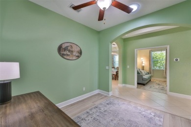 **CLICK ON 3-D TOUR ABOVE** VOTED #1 Retirement Community in the on Sandpiper Golf Club in Florida - for sale on GolfHomes.com, golf home, golf lot