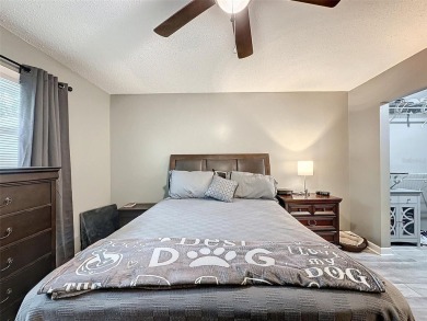 Impressive and charming! You're going to love this updated 2 on Summertree Golf Course in Florida - for sale on GolfHomes.com, golf home, golf lot