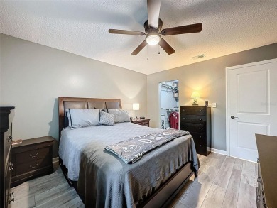 Impressive and charming! You're going to love this updated 2 on Summertree Golf Course in Florida - for sale on GolfHomes.com, golf home, golf lot