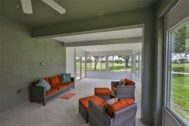 **CLICK ON 3-D TOUR ABOVE** VOTED #1 Retirement Community in the on Sandpiper Golf Club in Florida - for sale on GolfHomes.com, golf home, golf lot