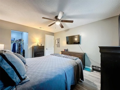 Impressive and charming! You're going to love this updated 2 on Summertree Golf Course in Florida - for sale on GolfHomes.com, golf home, golf lot