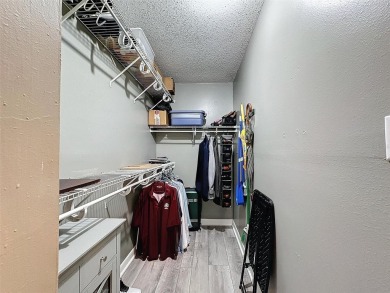 Impressive and charming! You're going to love this updated 2 on Summertree Golf Course in Florida - for sale on GolfHomes.com, golf home, golf lot