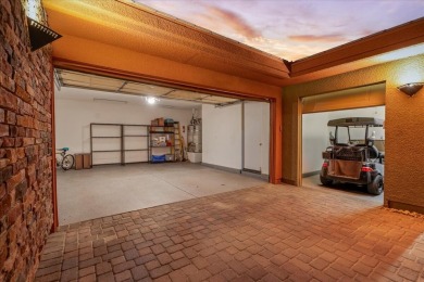 Elegant & Exclusive Step into refined desert elegance at 50325 on Mountain View Country Club in California - for sale on GolfHomes.com, golf home, golf lot