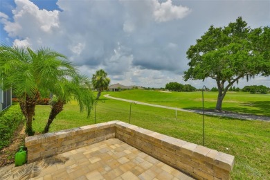 **CLICK ON 3-D TOUR ABOVE** VOTED #1 Retirement Community in the on Sandpiper Golf Club in Florida - for sale on GolfHomes.com, golf home, golf lot