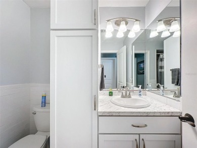 Impressive and charming! You're going to love this updated 2 on Summertree Golf Course in Florida - for sale on GolfHomes.com, golf home, golf lot