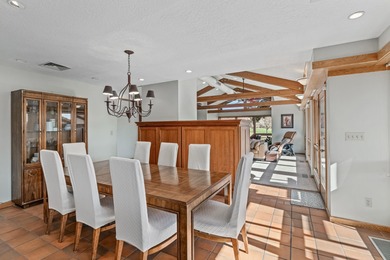 Holy potential! This 1986 Bloomington Country Club home is just on Bloomington Country Club in Utah - for sale on GolfHomes.com, golf home, golf lot