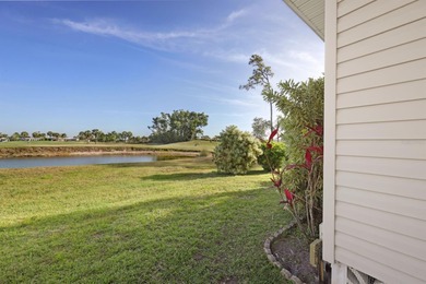 Charming 1980 Manufactured Home on the award winning Maple Leaf on Maple Leaf Golf and Country Club in Florida - for sale on GolfHomes.com, golf home, golf lot