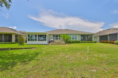 **CLICK ON 3-D TOUR ABOVE** VOTED #1 Retirement Community in the on Sandpiper Golf Club in Florida - for sale on GolfHomes.com, golf home, golf lot