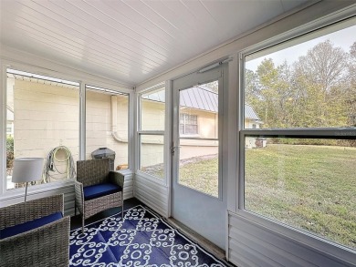 Impressive and charming! You're going to love this updated 2 on Summertree Golf Course in Florida - for sale on GolfHomes.com, golf home, golf lot