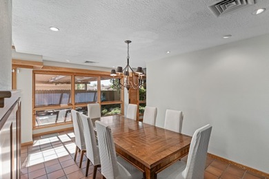 Holy potential! This 1986 Bloomington Country Club home is just on Bloomington Country Club in Utah - for sale on GolfHomes.com, golf home, golf lot