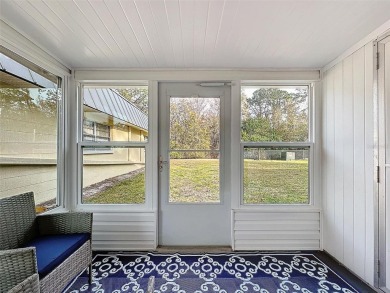 Impressive and charming! You're going to love this updated 2 on Summertree Golf Course in Florida - for sale on GolfHomes.com, golf home, golf lot