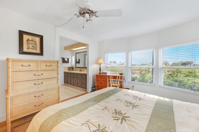 Charming 1980 Manufactured Home on the award winning Maple Leaf on Maple Leaf Golf and Country Club in Florida - for sale on GolfHomes.com, golf home, golf lot