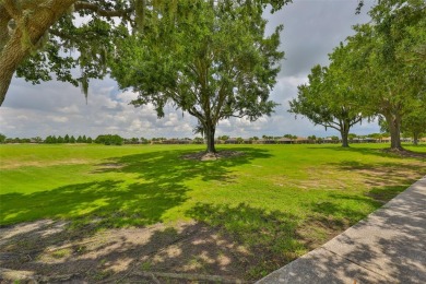 **CLICK ON 3-D TOUR ABOVE** VOTED #1 Retirement Community in the on Sandpiper Golf Club in Florida - for sale on GolfHomes.com, golf home, golf lot