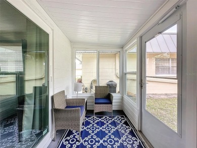 Impressive and charming! You're going to love this updated 2 on Summertree Golf Course in Florida - for sale on GolfHomes.com, golf home, golf lot