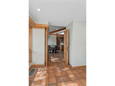 Holy potential! This 1986 Bloomington Country Club home is just on Bloomington Country Club in Utah - for sale on GolfHomes.com, golf home, golf lot