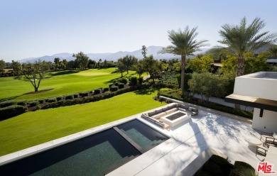 Welcome to The Madison Club!  This beautiful contemporary home on The Madison Club in California - for sale on GolfHomes.com, golf home, golf lot