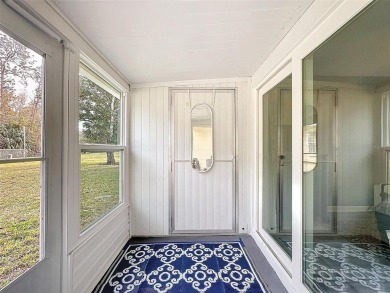 Impressive and charming! You're going to love this updated 2 on Summertree Golf Course in Florida - for sale on GolfHomes.com, golf home, golf lot