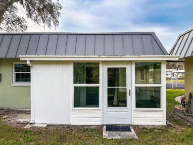 Impressive and charming! You're going to love this updated 2 on Summertree Golf Course in Florida - for sale on GolfHomes.com, golf home, golf lot