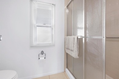 Charming 1980 Manufactured Home on the award winning Maple Leaf on Maple Leaf Golf and Country Club in Florida - for sale on GolfHomes.com, golf home, golf lot