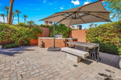 Elegant & Exclusive Step into refined desert elegance at 50325 on Mountain View Country Club in California - for sale on GolfHomes.com, golf home, golf lot