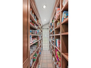 Holy potential! This 1986 Bloomington Country Club home is just on Bloomington Country Club in Utah - for sale on GolfHomes.com, golf home, golf lot