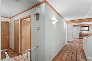 Holy potential! This 1986 Bloomington Country Club home is just on Bloomington Country Club in Utah - for sale on GolfHomes.com, golf home, golf lot