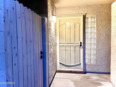 HUGE PRICE REDUCTION FOR QUICK SALE** Well-cared for & on Bellaire Golf Club in Arizona - for sale on GolfHomes.com, golf home, golf lot