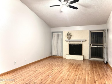 HUGE PRICE REDUCTION FOR QUICK SALE** Well-cared for & on Bellaire Golf Club in Arizona - for sale on GolfHomes.com, golf home, golf lot