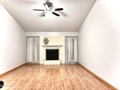 HUGE PRICE REDUCTION FOR QUICK SALE** Well-cared for & on Bellaire Golf Club in Arizona - for sale on GolfHomes.com, golf home, golf lot