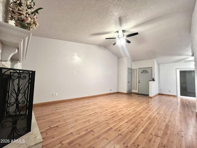 HUGE PRICE REDUCTION FOR QUICK SALE** Well-cared for & on Bellaire Golf Club in Arizona - for sale on GolfHomes.com, golf home, golf lot