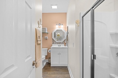 Schedule your appointment now to see this well-cared-for on Myrtlewood Golf Course and Club  in South Carolina - for sale on GolfHomes.com, golf home, golf lot