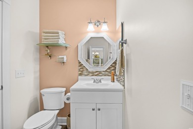 Schedule your appointment now to see this well-cared-for on Myrtlewood Golf Course and Club  in South Carolina - for sale on GolfHomes.com, golf home, golf lot