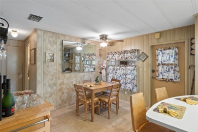 Don't miss this spacious home that has so much to offer on High Point Golf Club, Inc. in Florida - for sale on GolfHomes.com, golf home, golf lot