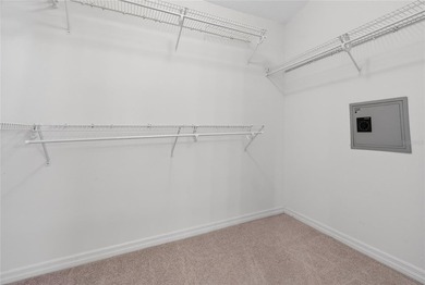 Welcome to this beautiful Palm Coast Property-- where everyday on The Grand Club - Pine Lakes Course in Florida - for sale on GolfHomes.com, golf home, golf lot