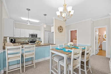 Schedule your appointment now to see this well-cared-for on Myrtlewood Golf Course and Club  in South Carolina - for sale on GolfHomes.com, golf home, golf lot