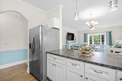 Schedule your appointment now to see this well-cared-for on Myrtlewood Golf Course and Club  in South Carolina - for sale on GolfHomes.com, golf home, golf lot