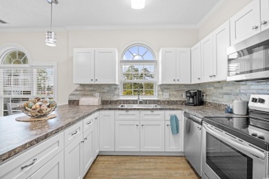 Schedule your appointment now to see this well-cared-for on Myrtlewood Golf Course and Club  in South Carolina - for sale on GolfHomes.com, golf home, golf lot