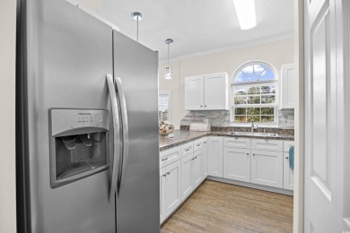 Schedule your appointment now to see this well-cared-for on Myrtlewood Golf Course and Club  in South Carolina - for sale on GolfHomes.com, golf home, golf lot