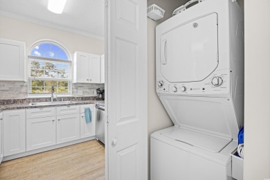 Schedule your appointment now to see this well-cared-for on Myrtlewood Golf Course and Club  in South Carolina - for sale on GolfHomes.com, golf home, golf lot