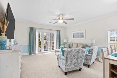 Schedule your appointment now to see this well-cared-for on Myrtlewood Golf Course and Club  in South Carolina - for sale on GolfHomes.com, golf home, golf lot