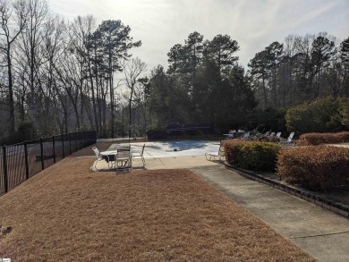 Come build your dream lake getaway on this beautiful interior on  in South Carolina - for sale on GolfHomes.com, golf home, golf lot