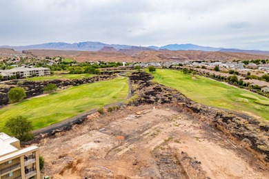 271 country ln unit: 60 on Sunbrook Golf Course in Utah - for sale on GolfHomes.com, golf home, golf lot