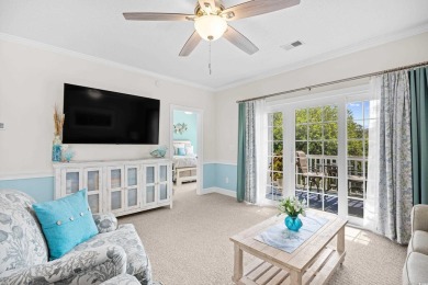 Schedule your appointment now to see this well-cared-for on Myrtlewood Golf Course and Club  in South Carolina - for sale on GolfHomes.com, golf home, golf lot