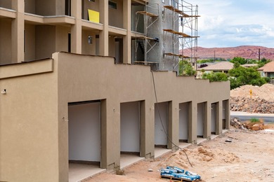 271 country ln unit: 60 on Sunbrook Golf Course in Utah - for sale on GolfHomes.com, golf home, golf lot