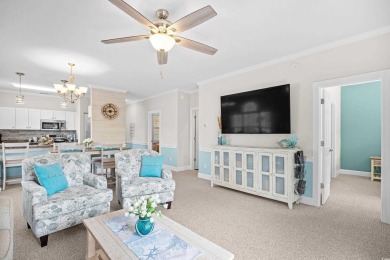 Schedule your appointment now to see this well-cared-for on Myrtlewood Golf Course and Club  in South Carolina - for sale on GolfHomes.com, golf home, golf lot