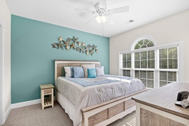 Schedule your appointment now to see this well-cared-for on Myrtlewood Golf Course and Club  in South Carolina - for sale on GolfHomes.com, golf home, golf lot