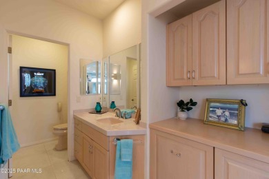 Beautiful custom home with dramatic features including grand on Capital Canyon Club in Arizona - for sale on GolfHomes.com, golf home, golf lot